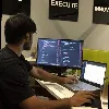 Rishab Jain