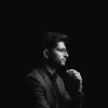 Saurav Yadav