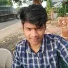 Jeya kumar