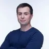 Vadym Kukharenko