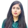 Akansha Chauhan
