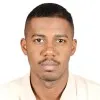 Mohammed Abdalla