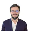 Maxime Bonte