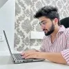 Harsh Sharma