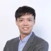 Eric Cheung