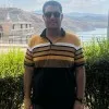 Mostafa Beigi