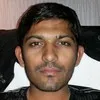 Jayesh Bhalodia