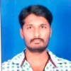 sanjeev kumar