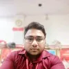Himanshu rajput