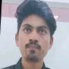 LOKESH INGOLE