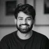 Nizam Mohammed