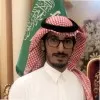 Falah Alajmi