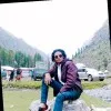 Muhammad Saim
