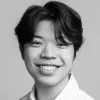 Ian Kuo