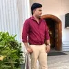 Mani Kandan