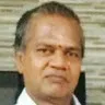 Partha Sarathy