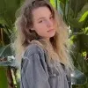 Diana Iakubenko