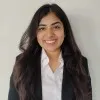 Priyanka Subhash