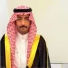 Sanad Allheani