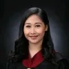 Jarrah Chan