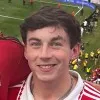 Gabriel OKeefe