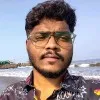 Bala charan