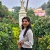 Priya Patel