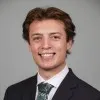 Luke Molé
