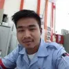 Myat Thu Aung
