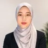 Nur Wahidah Ahmad