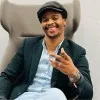 Wanga Ketile