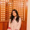 Rajeshwari Chetan