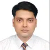 Sonu Tiwari