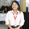 Saroni Shrestha