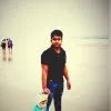Tanmoy Saha
