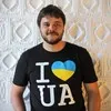 Vadim Kostin