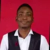 Obaridoan Godwin
