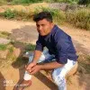 Rajaneesh Rajani