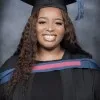 Sesona Ngcanga