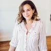 Francesca Vavala