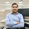 Akash Singh