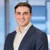 Connor O’Neill