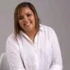 Althea Arendse