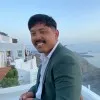 Jimmy Sarinn