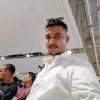 Mohammed Imran
