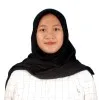 Shinta Aprillia Dwi Indriyani