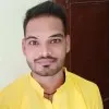 Manoj Pathak