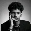 RISHI VERSION