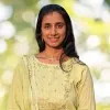 Sri Lasya Galla