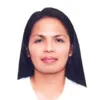 Cely Reyes